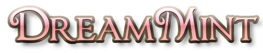DreamMint Logo