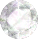 Diamond Sample